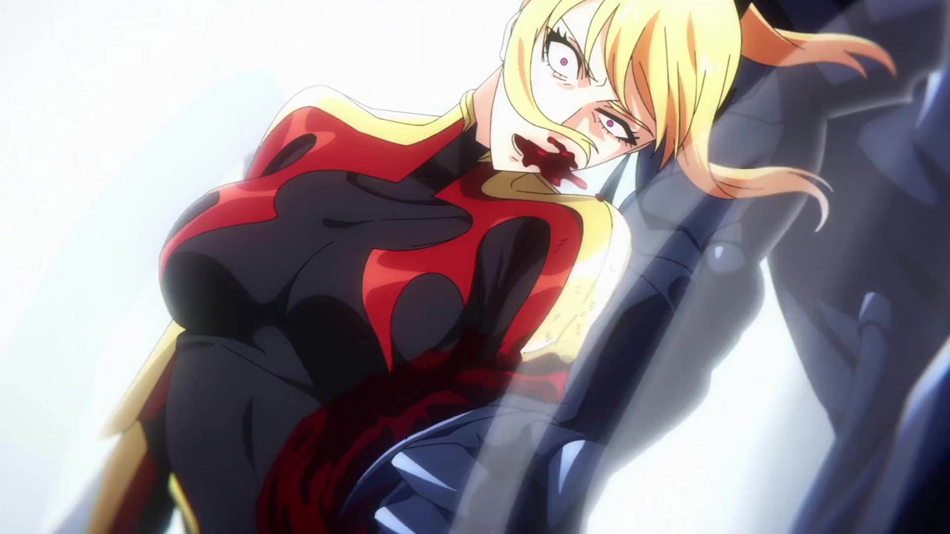 ep 12 1-10x-RIFE-RIFE2.3-239.7602fps.mp4